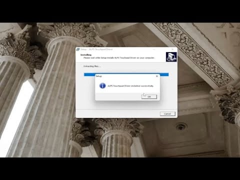 How to Solve Set User Settings to Driver Failed Error in Windows 11/10