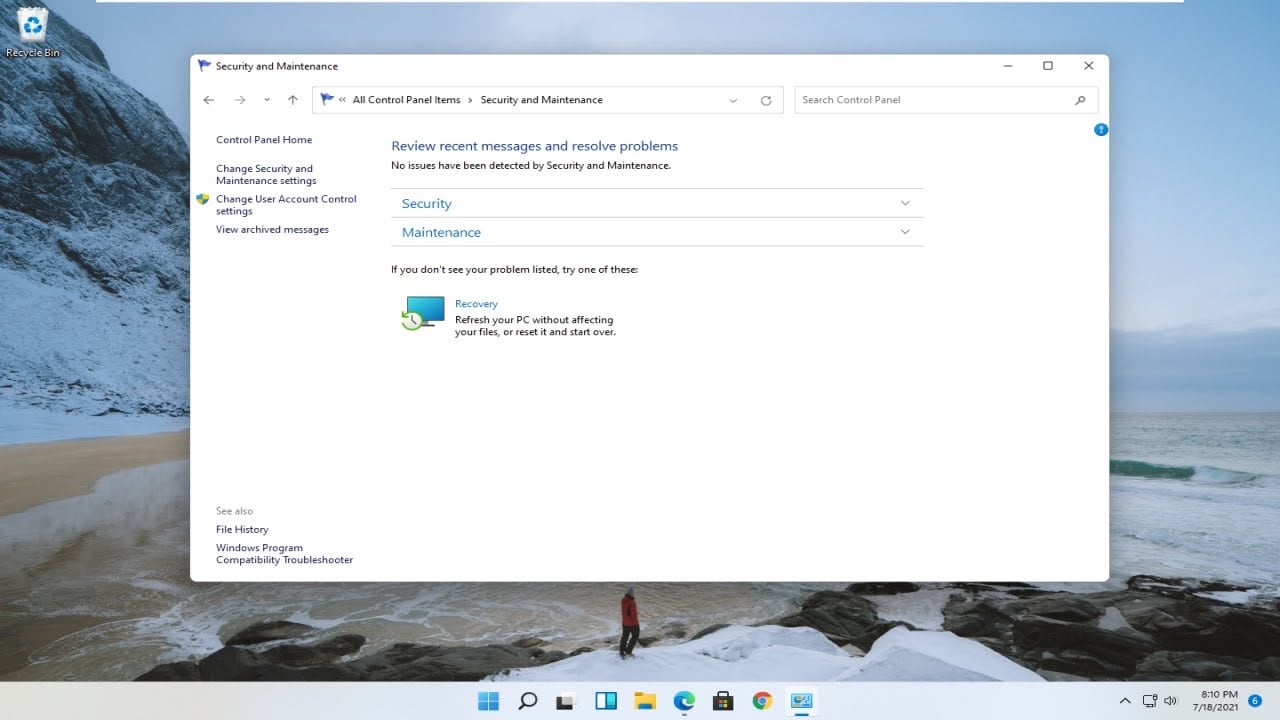 How to Fix Sound Stuttering/Crackling Audio on Windows PC - Permanent Solution