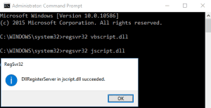 How to Fix COM Surrogate has stopped working - TechCult