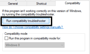How to Fix Application Error 0xc000007b - TechCult