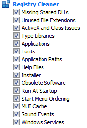 Fix Unable to Open Local Disk  C   - 43