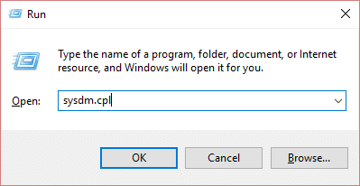 How to Change Computer Name in Windows 10 - 33