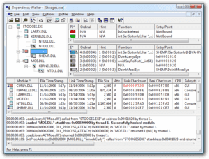 How to fix Games Application Error 0xc0000142 – TechCult