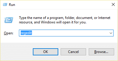 Reset Folder View Settings to Default in Windows 10 - 69