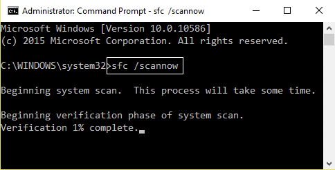  SOLVED  Unable to Boot Error 0xc00000e9 - 88