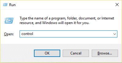 Fix CD DVD drive not showing up in Windows Explorer - 76