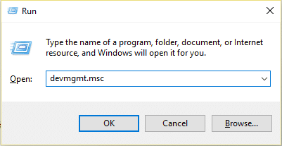 Stop Automatic Driver Downloads on Windows 10 - 73