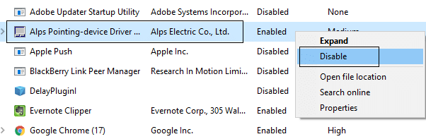 Windows Update stuck downloading updates  SOLVED  - 75