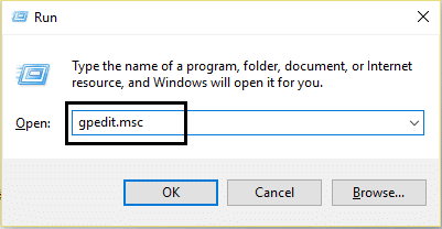 Disable OneDrive on Windows 10 PC - 47