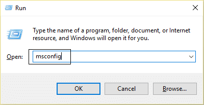 Fix Unable to Open Local Disk  C   - 68