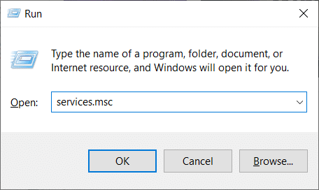 Fix Common Printer Problems in Windows 10 - 5