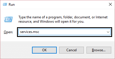 Fix Error 1603  A fatal error occurred during installation - 40