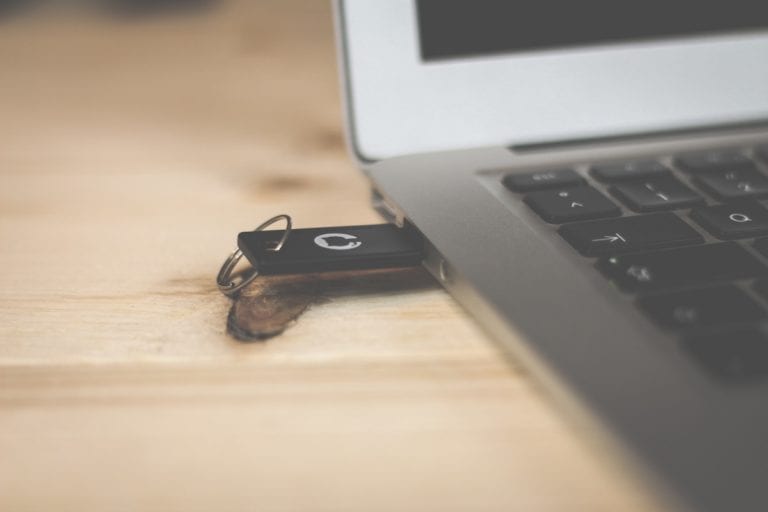 USB Device Not Working In Windows 10 SOLVED TechCult