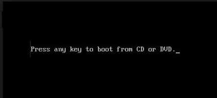 How to Check Disk for Errors Using chkdsk - 39