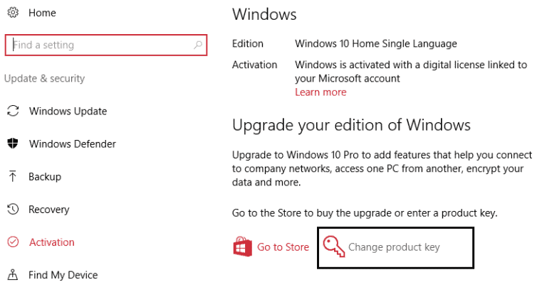 FIX PRODUCT KEY WIRD NICHT AKZEPTIERT WENN SIE EXPRESSION WEB 4 visual data 5