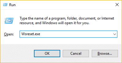 Fix This app can t open in Windows 10 - 43