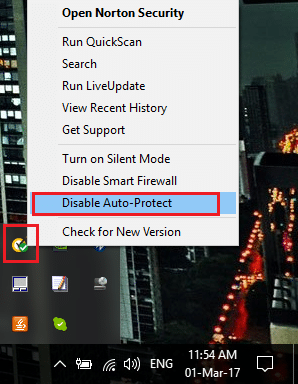 How To Fix Firefox Black Screen Issue - 33