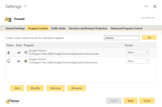 [SOLVED] Server DNS address could not be found error – TechCult