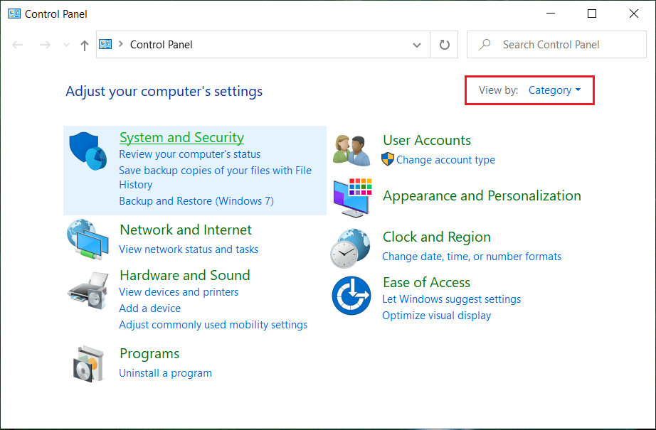 Check which Edition of Windows 10 you have - 36