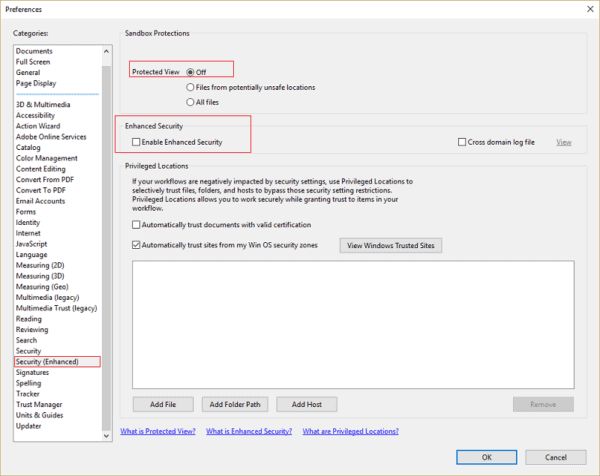Fix File is Damaged and Could Not Be Repaired – TechCult