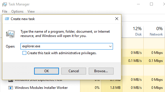 Action Center Not Working in Windows 10  SOLVED  - 93