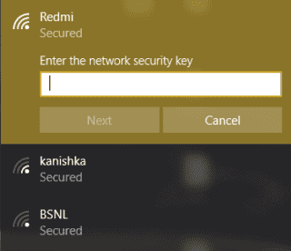 パスワードなしでオープン Wi-Fi ネットワークをホストしてはいけない理由