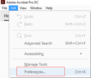Fix File is Damaged and Could Not Be Repaired – TechCult