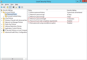 Fix Windows Could Not Complete The Installation [SOLVED] – TechCult