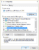 Hmm, we can't reach this page error in Microsoft Edge [SOLVED] - TechCult