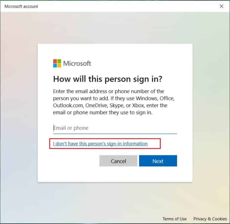 Windows 10 Start Button Not Working? 12 Ways to Fix It – TechCult