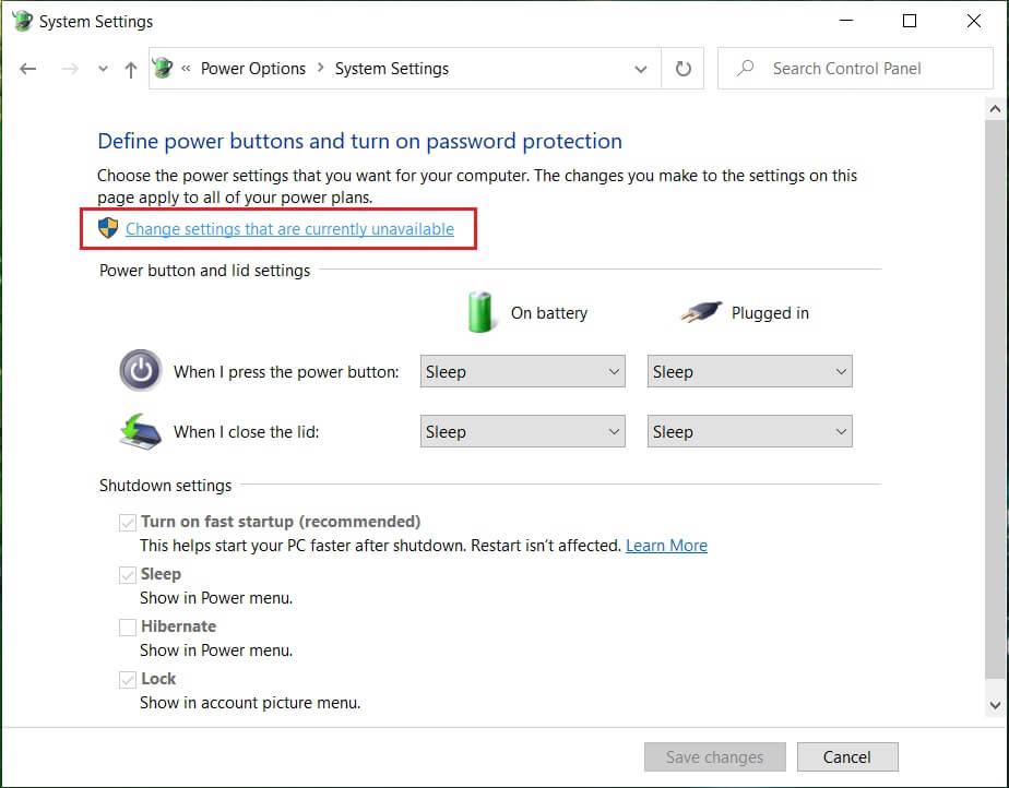 How to Fix Computer turns off automatically - 52