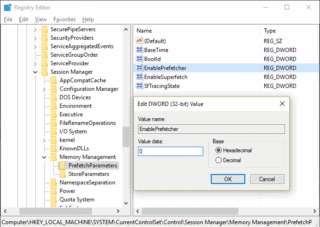 Fix High CPU Usage by Service Host: Local System – TechCult