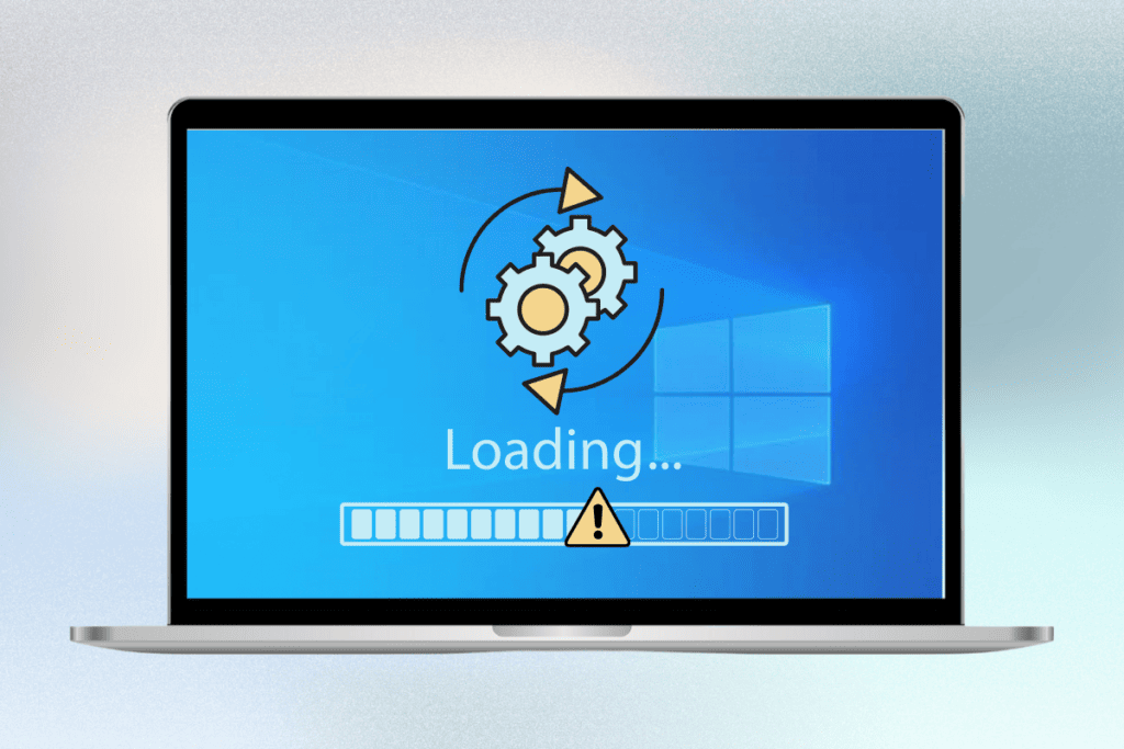 Fix System Restore did not complete successfully – TechCult