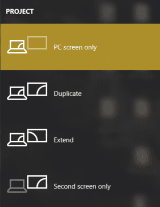 Fix Can't maximize programs from taskbar – TechCult