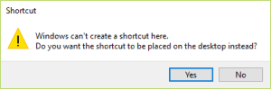 Fix ERR_CONNECTION_ABORTED in Chrome – TechCult