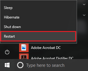  SOLVED  WiFi Connected But No Internet on Windows 10 - 14