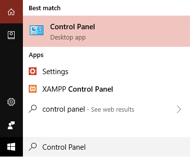 Fix Mouse Scroll Not Working On Windows 10 - 33