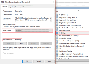 Hmm, we can't reach this page error in Microsoft Edge [SOLVED] - TechCult