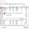 Fix Unable to change process priority in Task Manager – TechCult