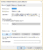 Fix Error 1603: A fatal error occurred during installation - TechCult