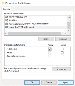 How to fix Printer not activated Error Code 20 – TechCult