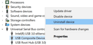 How to fix Printer not activated Error Code 20 – TechCult