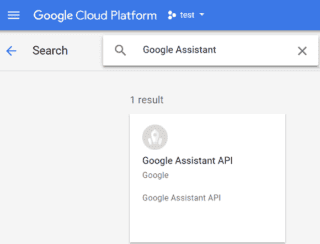 How to Install Google Assistant on Windows 10 – TechCult
