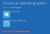 How to Change Default Operating System in Windows 10 – TechCult