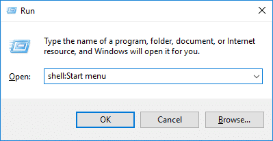 How to Create a Shortcut to Clear the Clipboard in Windows 10 - 91