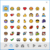 How to Enable or Disable Emoji Panel in Windows 10 – TechCult