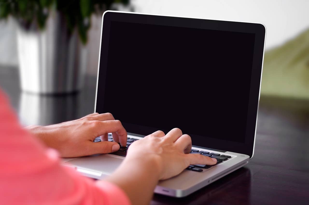 7 Ways To Quickly Turn Your Windows Screen Off TechCult