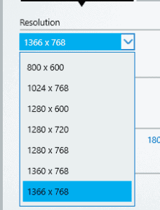 14 Ways to Lower Your Ping and Improve Online Gaming – TechCult