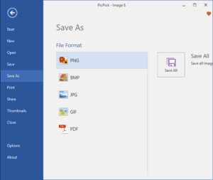 GUIDE: Take Scrolling Screenshots In Windows 10 – TechCult
