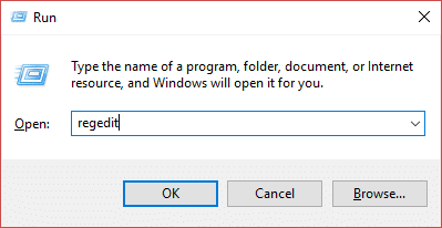 Fix Print Spooler Keeps Stopping on Windows 10 - 86